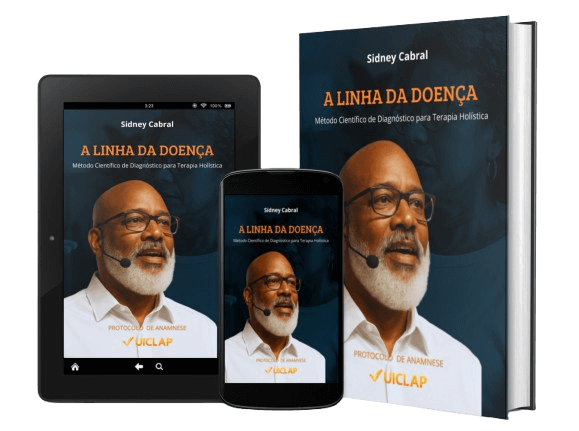 Método Científico de Diagnóstico para Terapeutas